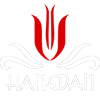 Hanedan